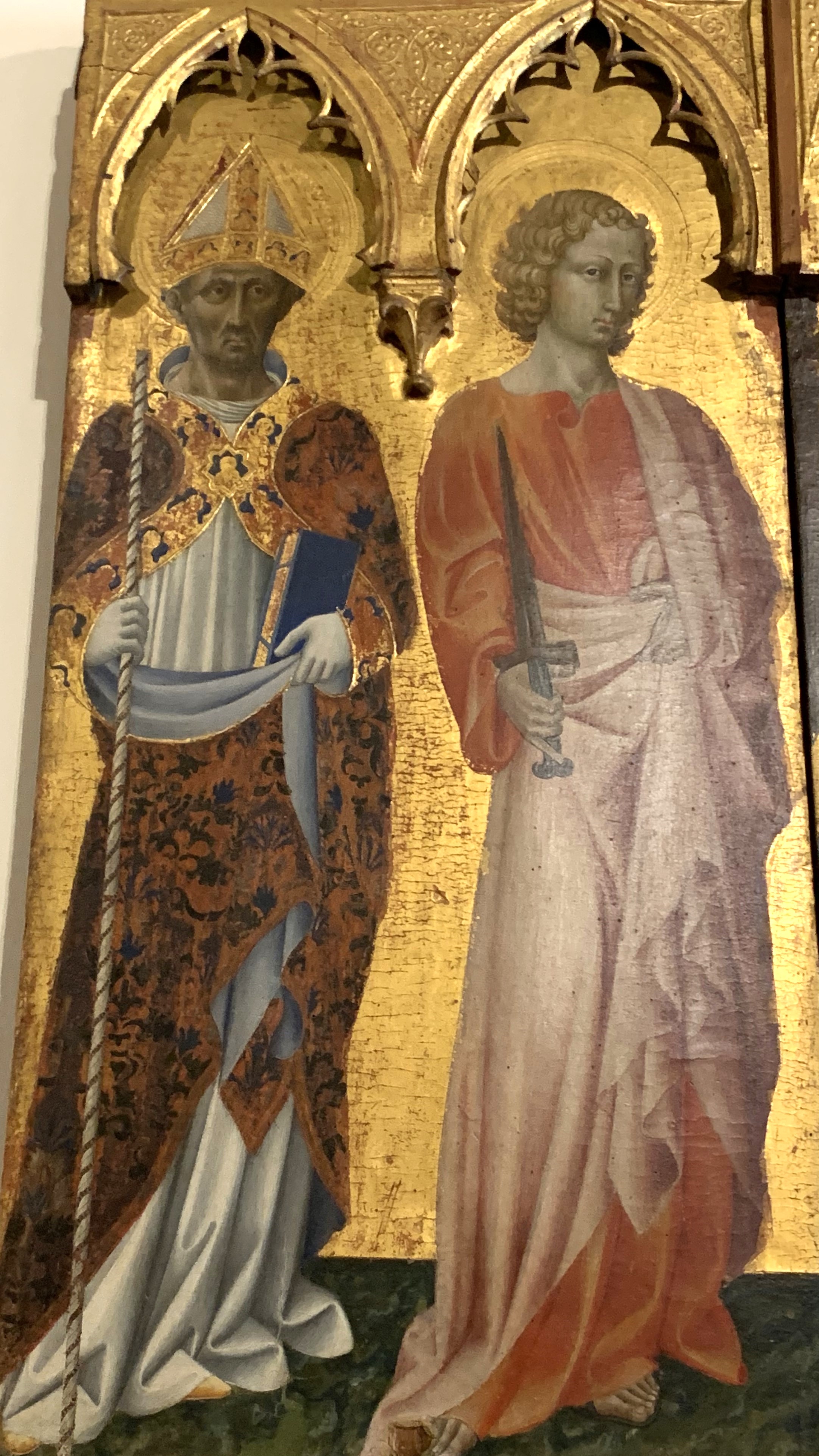 Siena